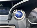 2015 Lexus IS