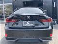 2015 Lexus IS