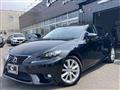 2015 Lexus IS