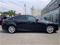 2015 Lexus IS