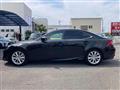 2015 Lexus IS