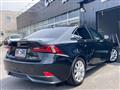 2015 Lexus IS