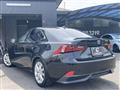 2015 Lexus IS