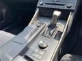 2015 Lexus IS