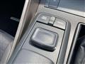 2015 Lexus IS