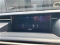 2015 Lexus IS