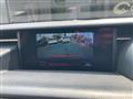 2015 Lexus IS