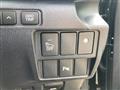 2015 Lexus IS