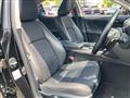2015 Lexus IS