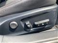 2015 Lexus IS