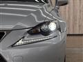 2015 Lexus IS