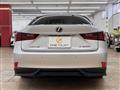 2015 Lexus IS