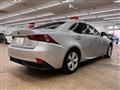 2015 Lexus IS