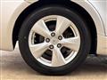 2015 Lexus IS