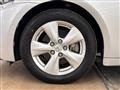 2015 Lexus IS