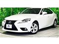 2015 Lexus IS