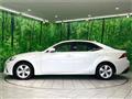 2015 Lexus IS