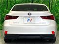 2015 Lexus IS