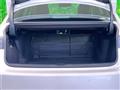 2015 Lexus IS