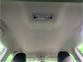 2015 Lexus IS