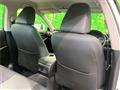 2015 Lexus IS