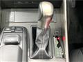 2015 Lexus IS