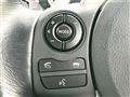 2015 Lexus IS