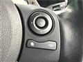2015 Lexus IS