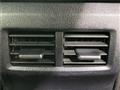 2015 Lexus IS