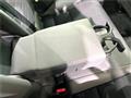 2015 Lexus IS