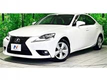 2015 Lexus IS