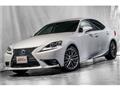 2015 Lexus IS