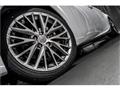 2015 Lexus IS