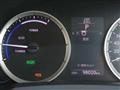 2015 Lexus IS