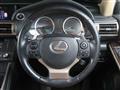 2015 Lexus IS
