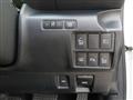 2015 Lexus IS