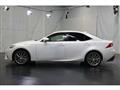2015 Lexus IS