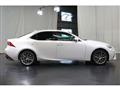 2015 Lexus IS