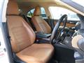 2015 Lexus IS