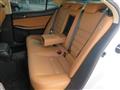 2015 Lexus IS
