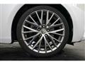 2015 Lexus IS