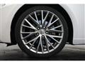 2015 Lexus IS