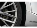 2015 Lexus IS
