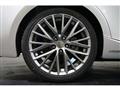 2015 Lexus IS