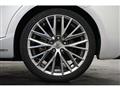 2015 Lexus IS