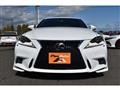 2015 Lexus IS