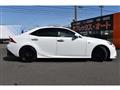 2015 Lexus IS