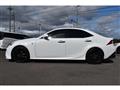 2015 Lexus IS
