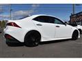 2015 Lexus IS
