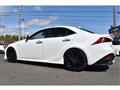 2015 Lexus IS